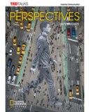 Perspectives Teens Intermediate7